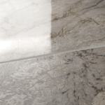 S112LF-Gemstone-Grey